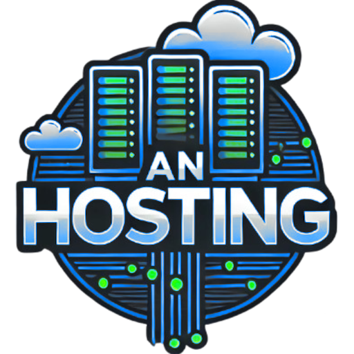 AN Hosting